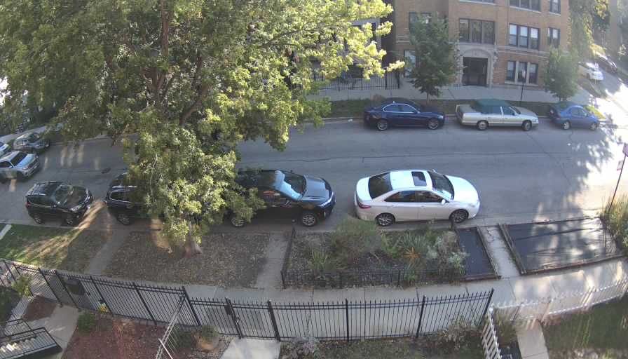 Reolink Camera One_00_Reolink Home Hub One_20251004092439.jpg